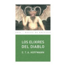 Los elixires del diablo