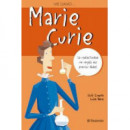 ME LLAMO� MARIE CURIE