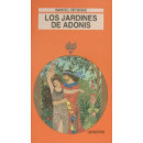 Los jardines de Adonis