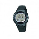 Reloj CASIO LW-200-1BV