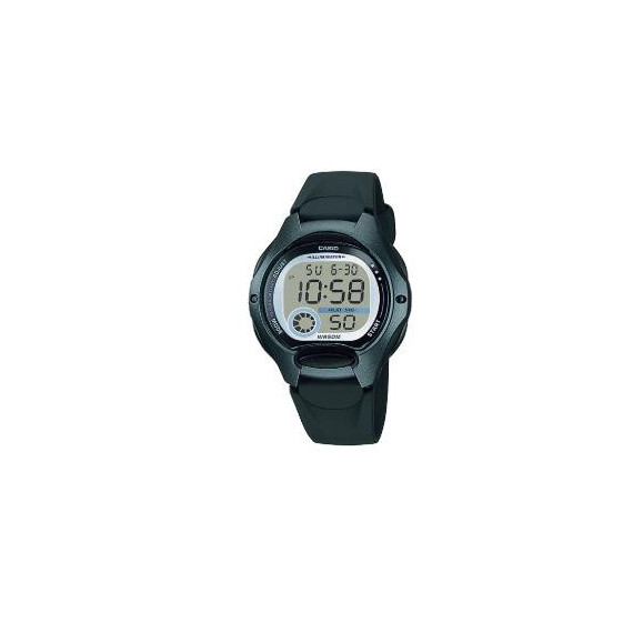 Reloj CASIO LW-200-1BV