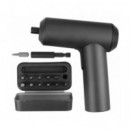 Destornillador Electrico XIAOMI mi Screwdriver