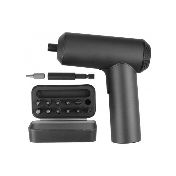 Destornillador Electrico XIAOMI mi Screwdriver