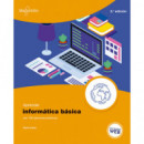 APRENDER INFORMATICA BASICA CON 100 EJERCICIOS PRACTICOS