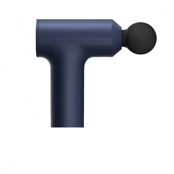 Pistola Masaje XIAOMI Mini Portatil