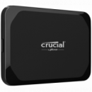 Disco Duro Externo 2.5" Ssd CRUCIAL X9 1.0 Tb.