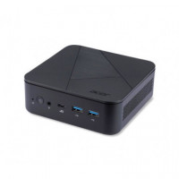 Equipo Ze Minipc Compactcore  ZONE EVIL