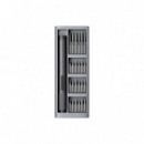 Kit de Destornilladores de Precision Electrico XIAOMI mi Precision Screwdriver Kit
