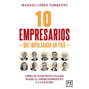 (ACCION EMPRESARIAL)