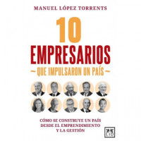 (ACCION EMPRESARIAL)