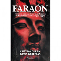 FARAON