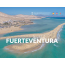 Beautiful Fuerteventura