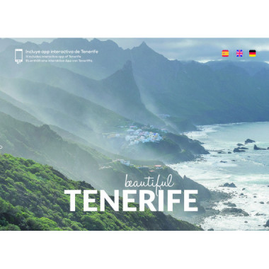 BEAUTIFUL TENERIFE