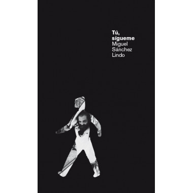TU, SIGUEME