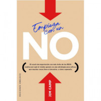 Empieza con un No   2025