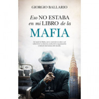 Eso No Estaba en mi Libro de Histoira de la Mafia   2025