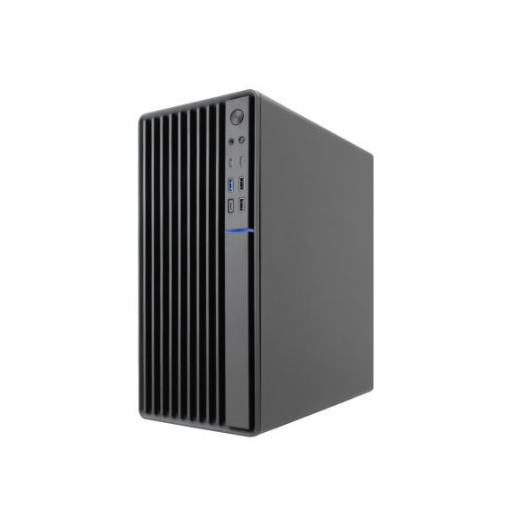 EQUIPO ZONE EVIL I7-14700