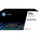 TAMBOR HP 12A LASERJET  150