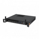 MAXHUB MODULO PC INTEL CORE I5,16GB RAM 256GB SSD
