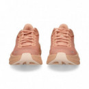 DEPORTIVO MALLA ROSA