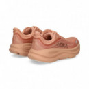 DEPORTIVO MALLA ROSA