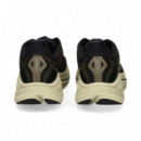 DEPORTIVO MALLA MARRON