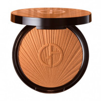 Luminous Silk Bronzer 
polvos Bronceadores  ARMANI