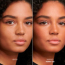 Luminous Silk Bronzer 
Polvos Bronceadores