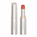 Prisma Flash Glossy Color Lip Balm
bálsamo Labial con Color  ARMANI