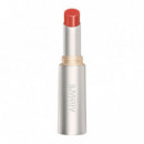 Prisma Flash Glossy Color Lip Balm
bálsamo Labial con Color  ARMANI