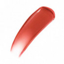 Prisma Flash Glossy Color Lip Balm
bálsamo Labial con Color  ARMANI