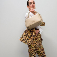 Bolso Bandolera LOLA CASADEMUNT 1981