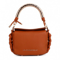 Mini Bandolera 1981  LOLA CASADEMUNT