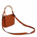 Mini Bandolera 1981  LOLA CASADEMUNT