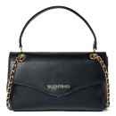 Bolso Nox VBS9OC09  VALENTINO HANDBAGS