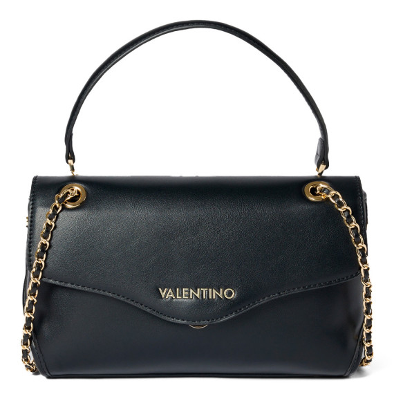 Bolso Nox VBS9OC09  VALENTINO HANDBAGS