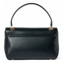 Bolso Nox VBS9OC09  VALENTINO HANDBAGS