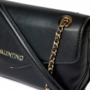 Bolso Nox VBS9OC09  VALENTINO HANDBAGS