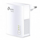 POWERLINE TP-LINK TL-PA7017KIT ETHERNET 2UDS 1GB