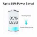 POWERLINE TP-LINK TL-PA7017P KIT ETHERNET 2UDS + E