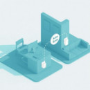 POWERLINE TP-LINK TL-WPA4220 TKIT 3 WIFI 300MB