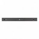 SWITCH D-LINK GIGABIT 16 PORTS DGS-1016S/E