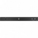 SWITCH D-LINK GIGABIT 48 PUERTOS DGS-1210-48