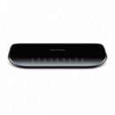 SWITCH TP-LINK GIGABIT 8 PUERTOS TL-SG1008D