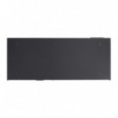 SWITCH TP-LINK JETSTREAM 24 PUERTOS + 4 SFP 10GE G