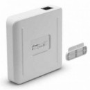 SWITCH UBIQUITI UNIFISWITCH USW-LITE GIGABIT 16 PU