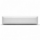 SWITCH UBIQUITI UNIFISWITCH USW-LITE GIGABIT 16 PU