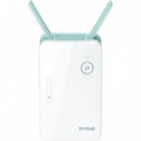 WIRELESS ACCESS POINT D-LINK DUAL BAND MESH E15 AX