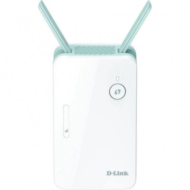 WIRELESS ACCESS POINT D-LINK DUAL BAND MESH E15 AX