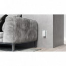 WIRELESS ACCESS POINT D-LINK DUAL BAND MESH E15 AX